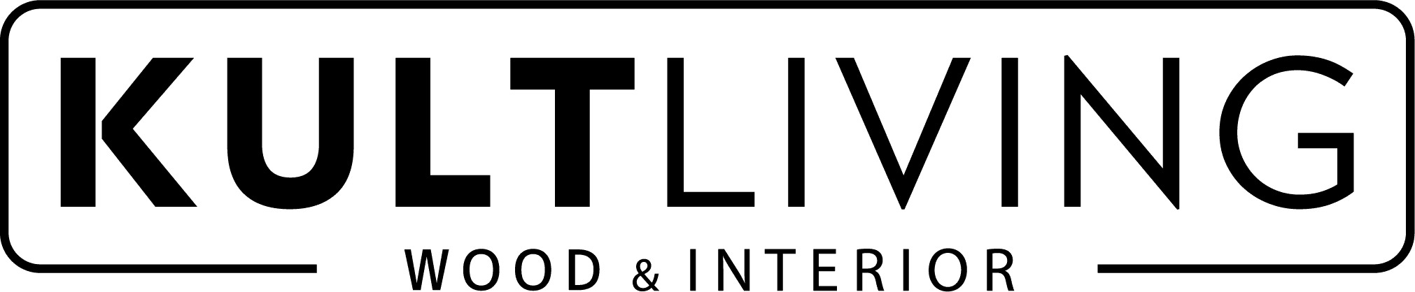 Logo von Nexen Tires